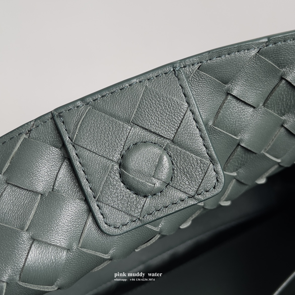 Bottega Veneta Bag