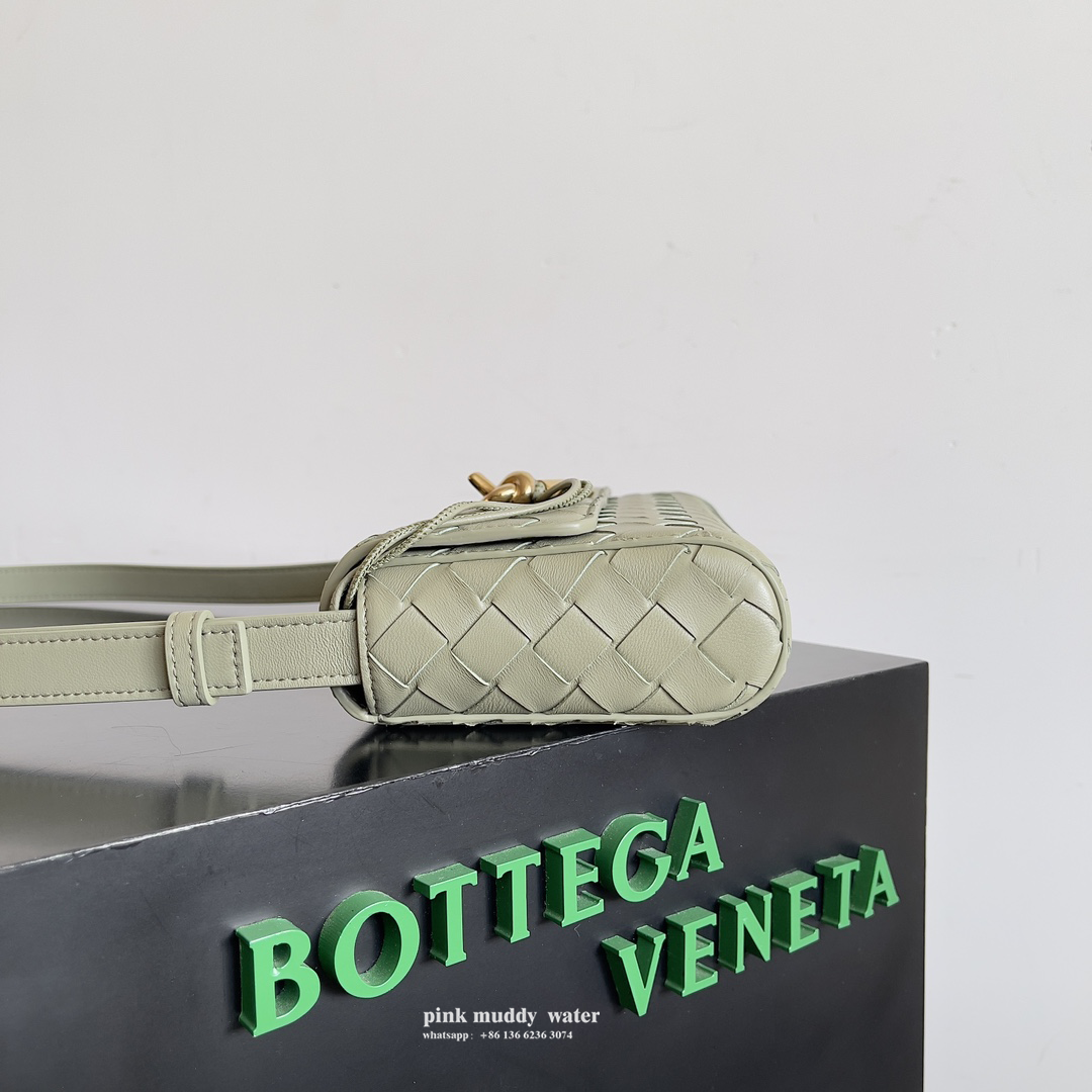 Bottega Veneta Bag