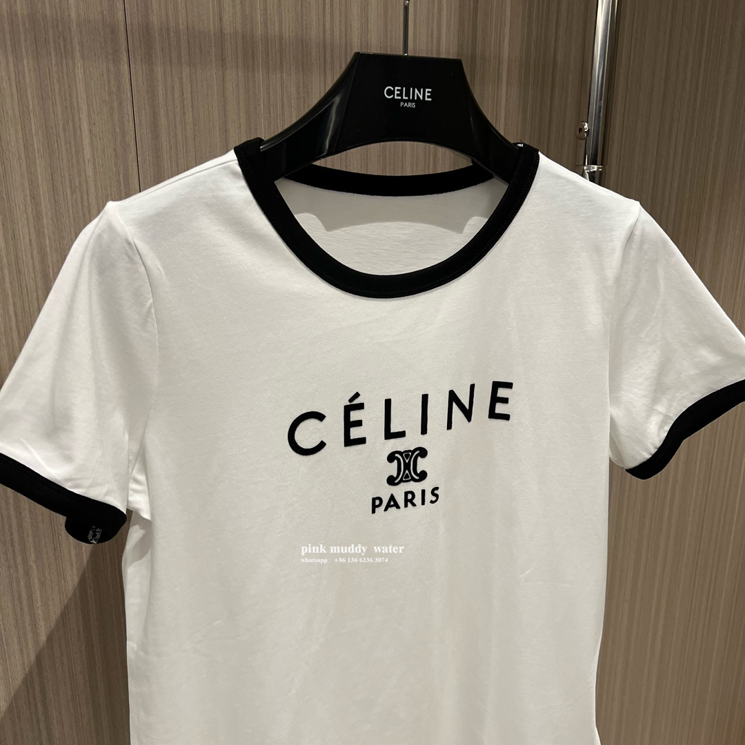Celine Clothing