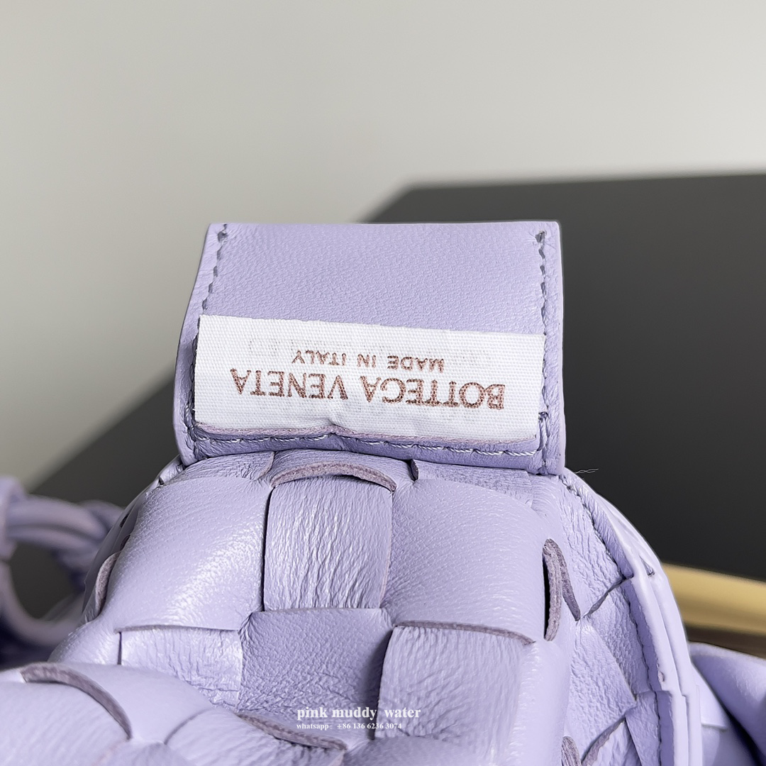 Bottega Veneta Bag