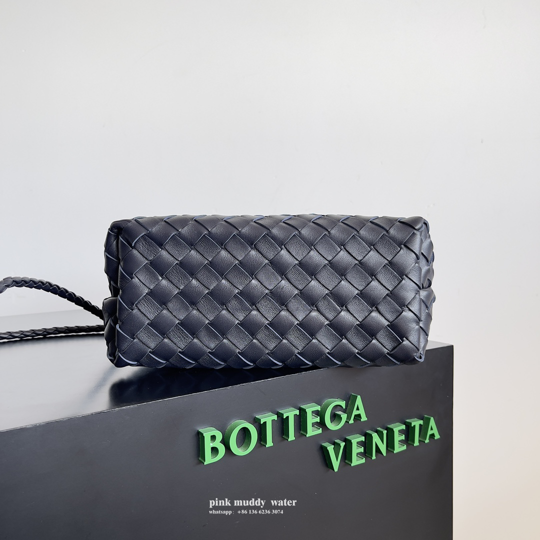 Bottega Veneta Bag