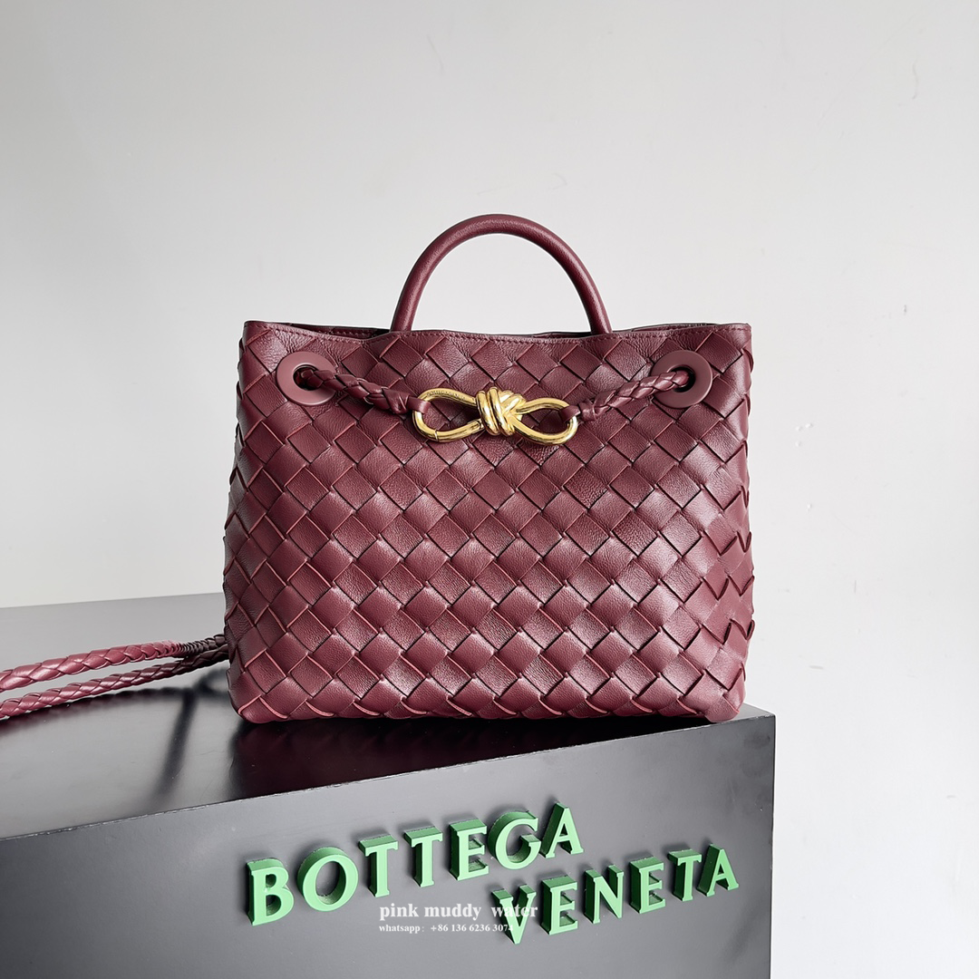 Bottega Veneta Bag