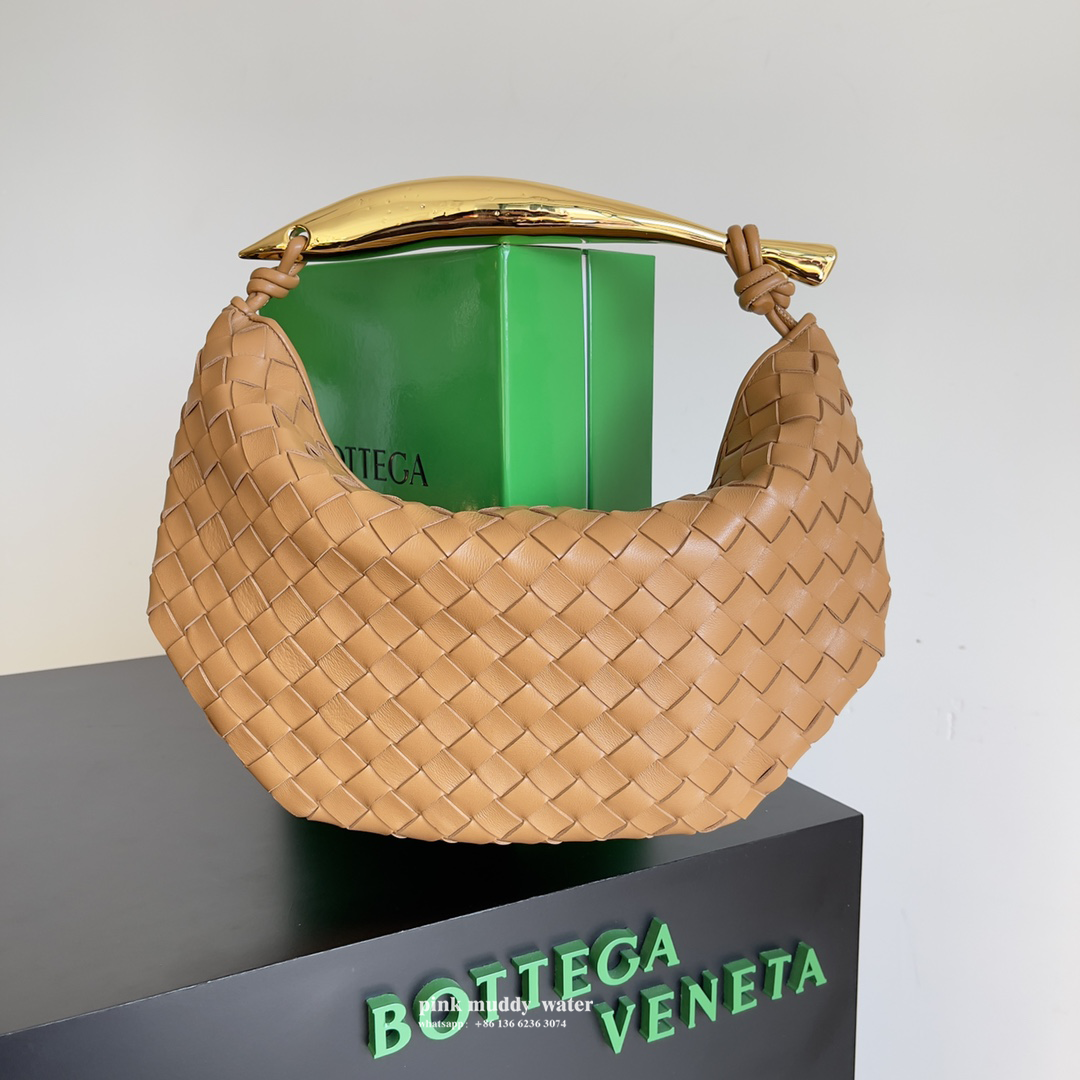 Bottega Veneta Bag