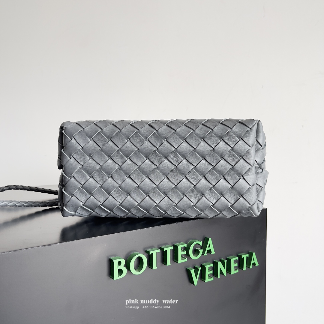Bottega Veneta Bag