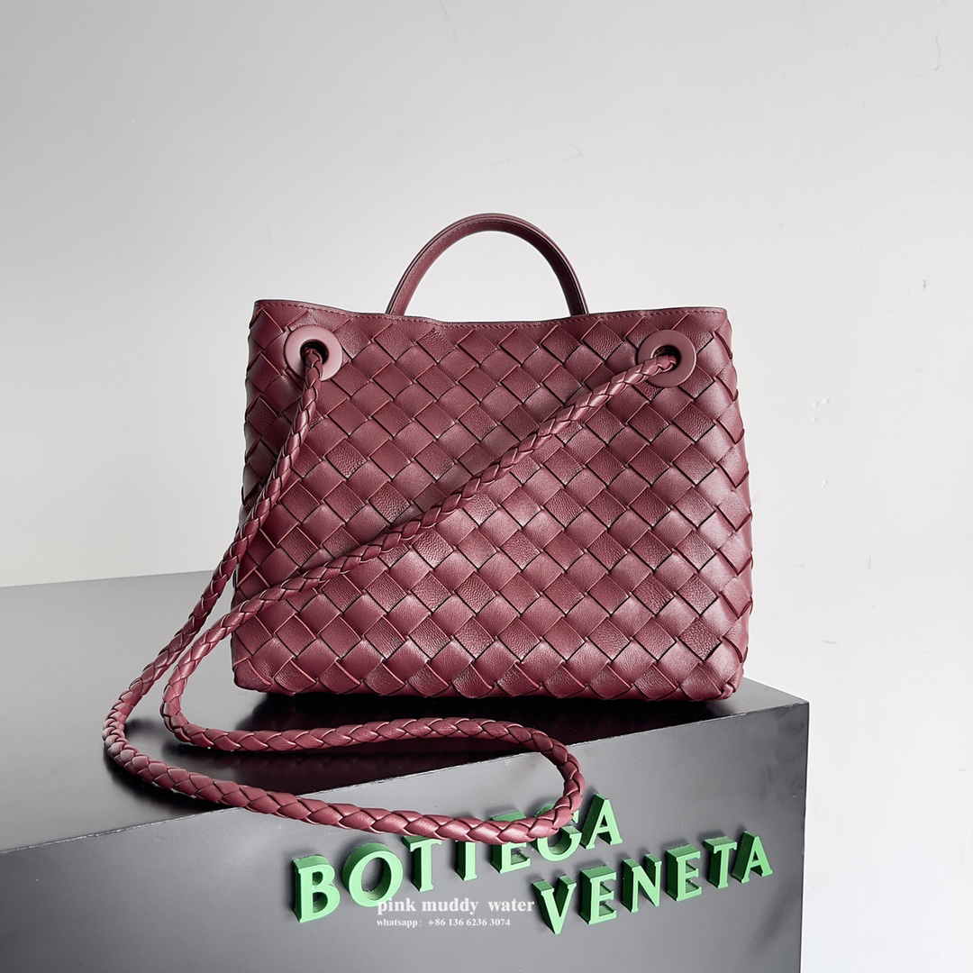Bottega Veneta Bag