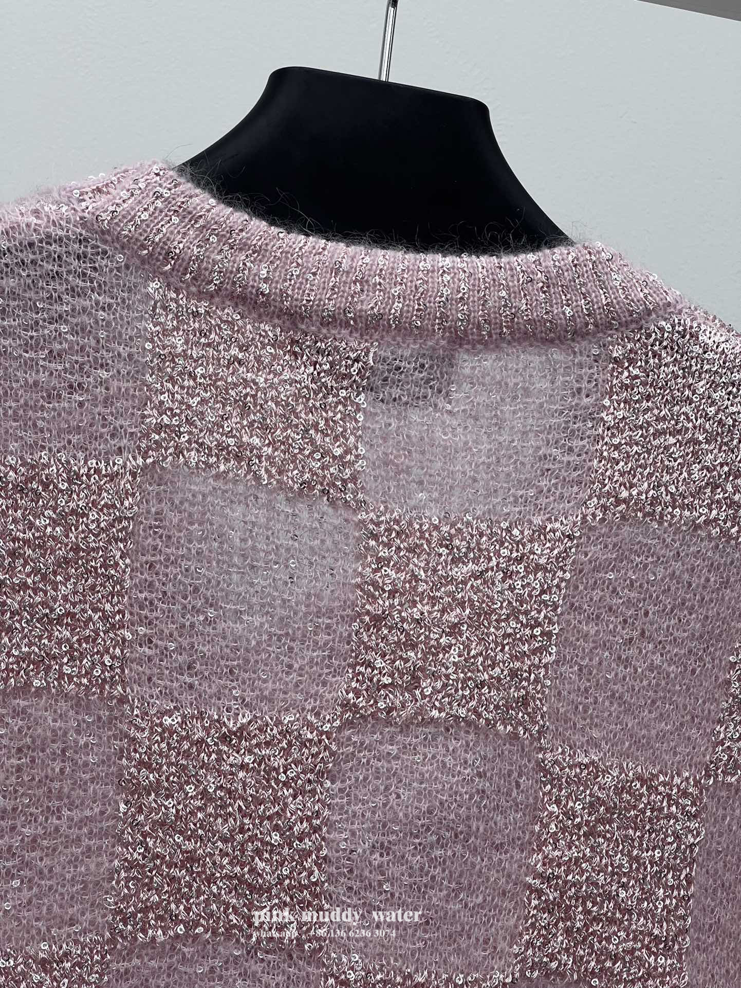 Brunello Cucinelli Clothing