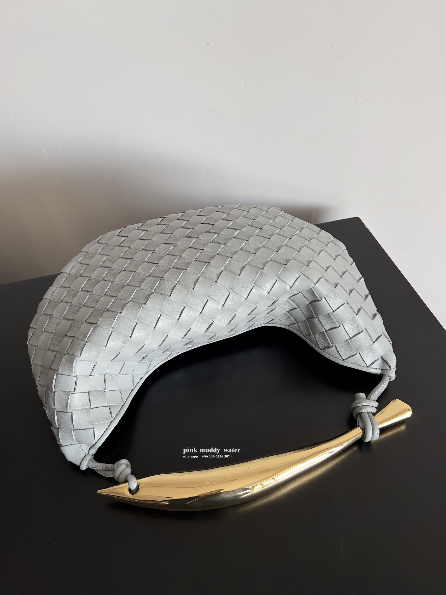 Bottega Veneta Bag