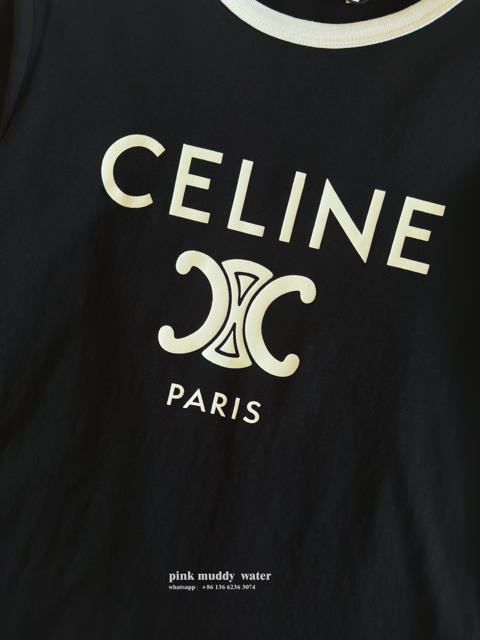 Celine Clothing