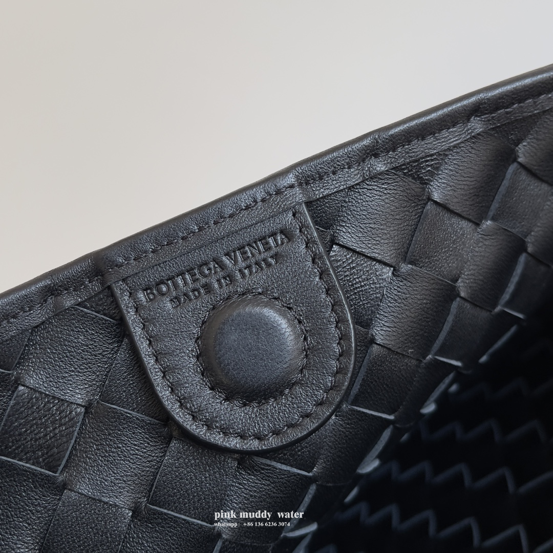 Bottega Veneta Bag