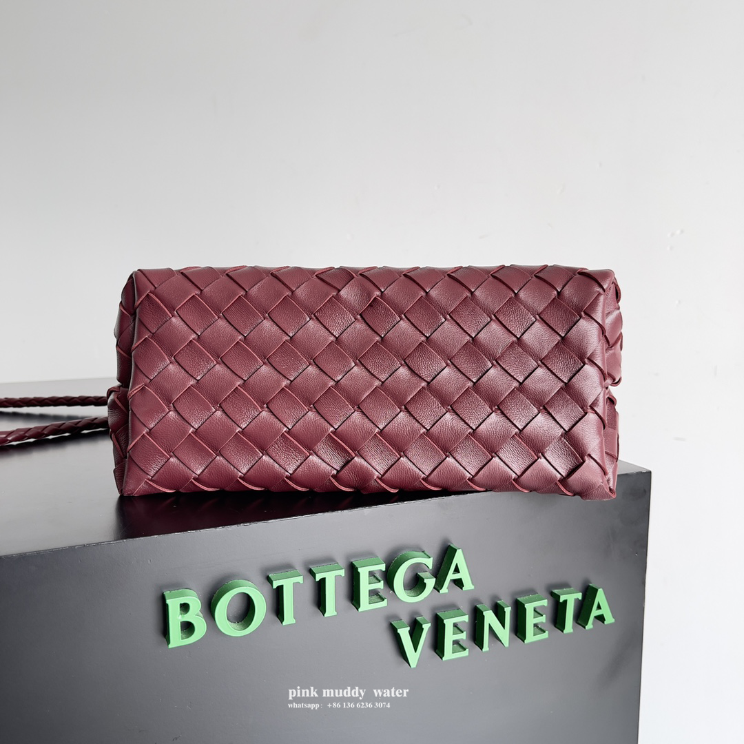 Bottega Veneta Bag