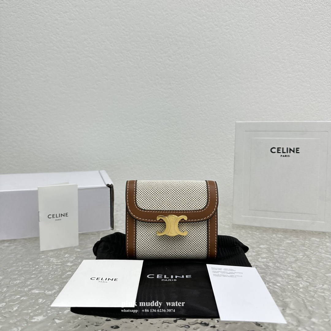 Celine Purses