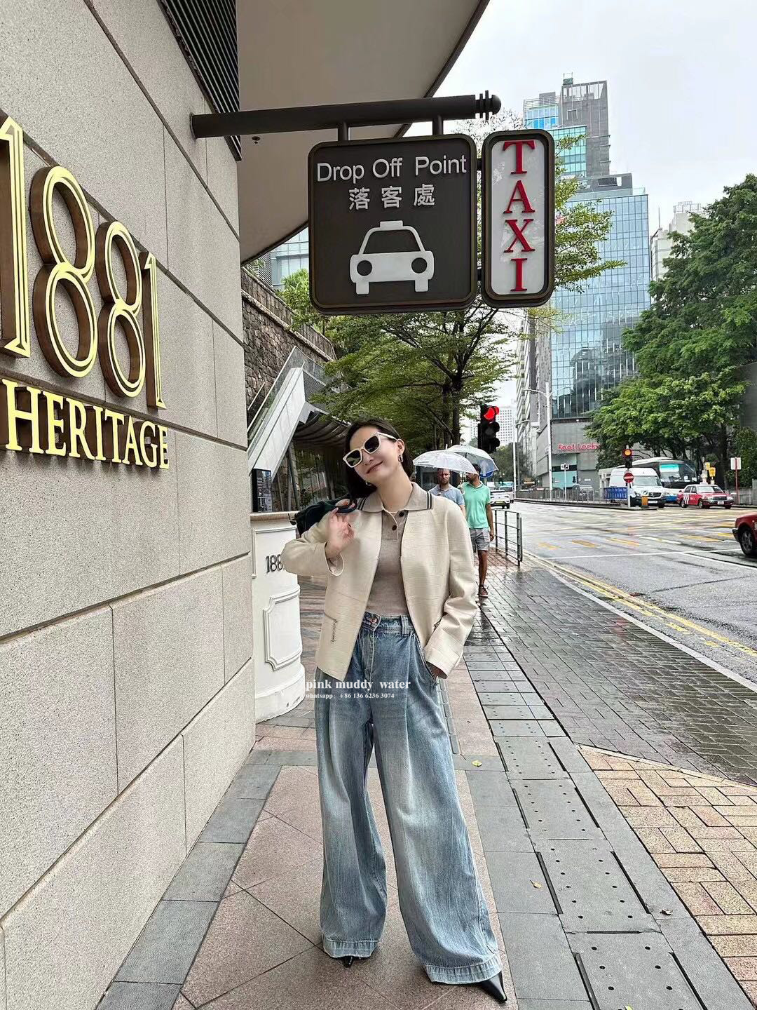 Brunello Cucinelli Clothing