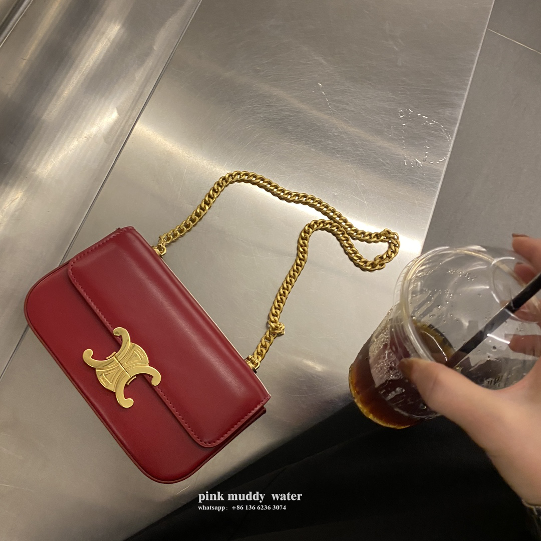 Celine Bag