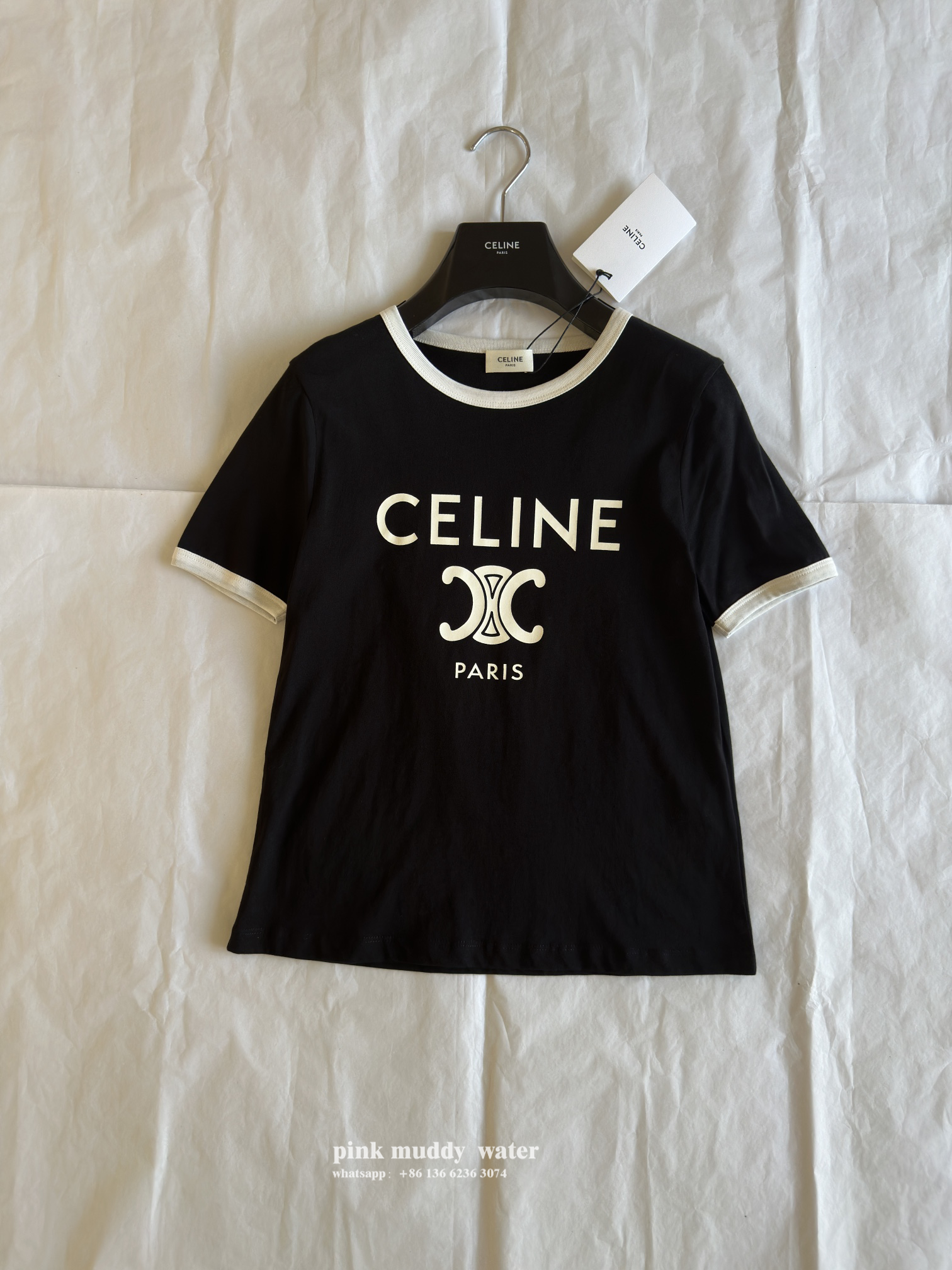 Celine Clothing