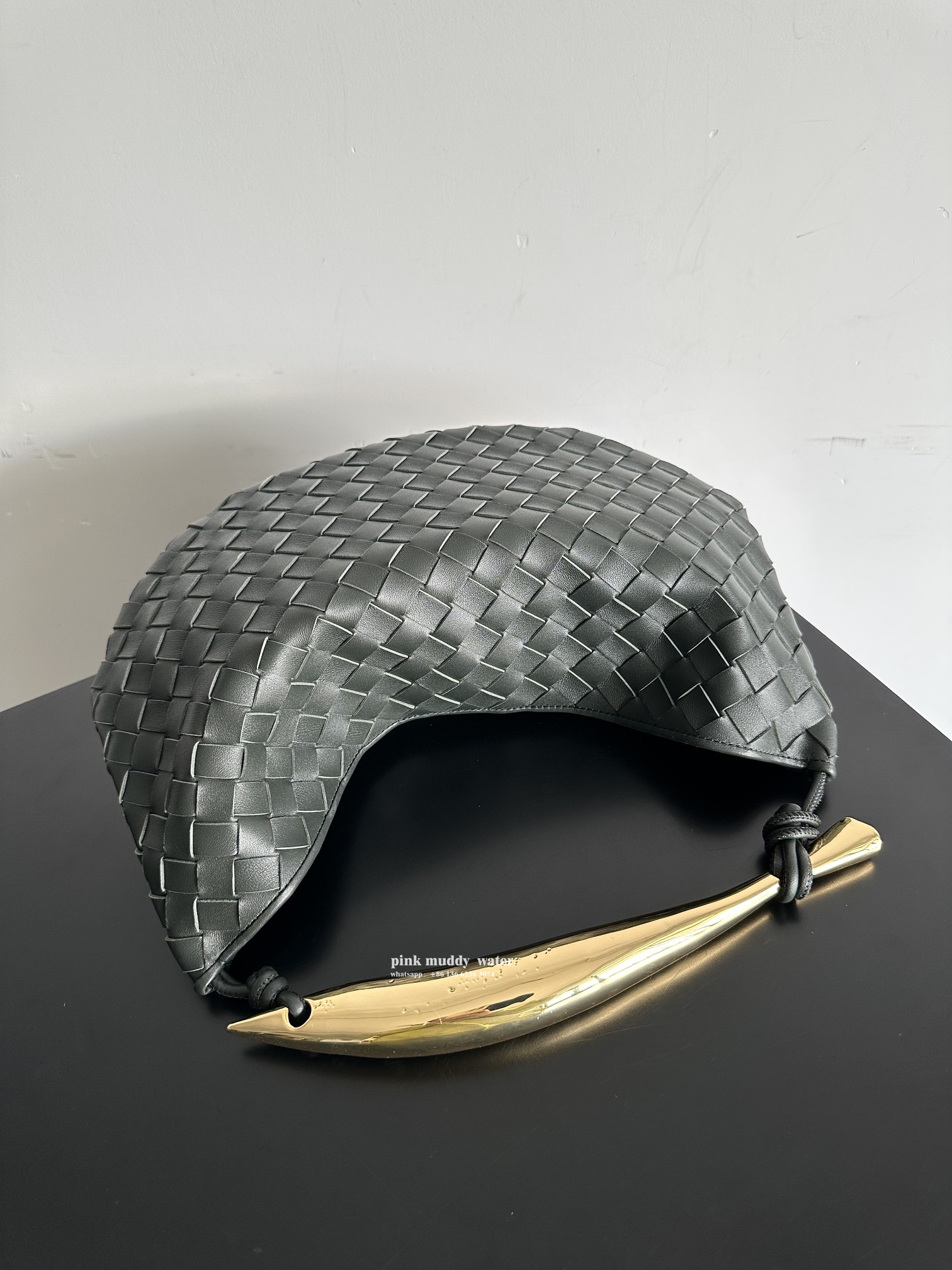 Bottega Veneta Bag
