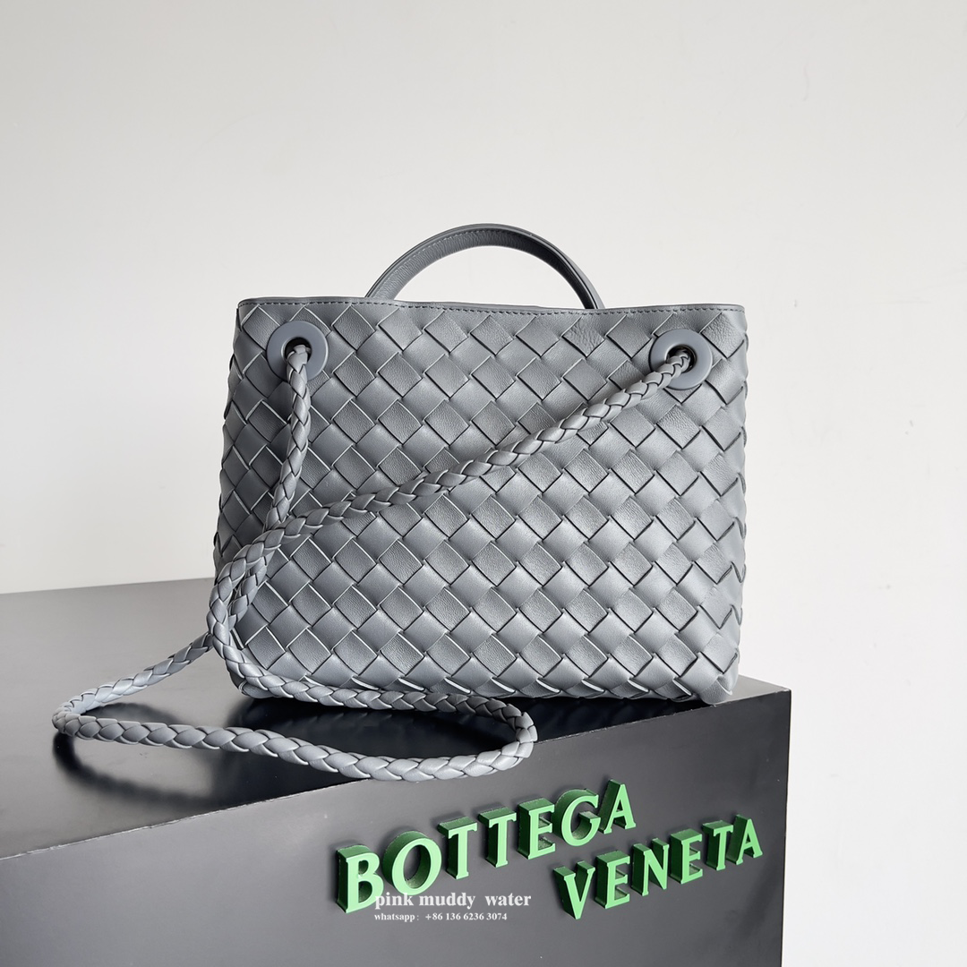 Bottega Veneta Bag