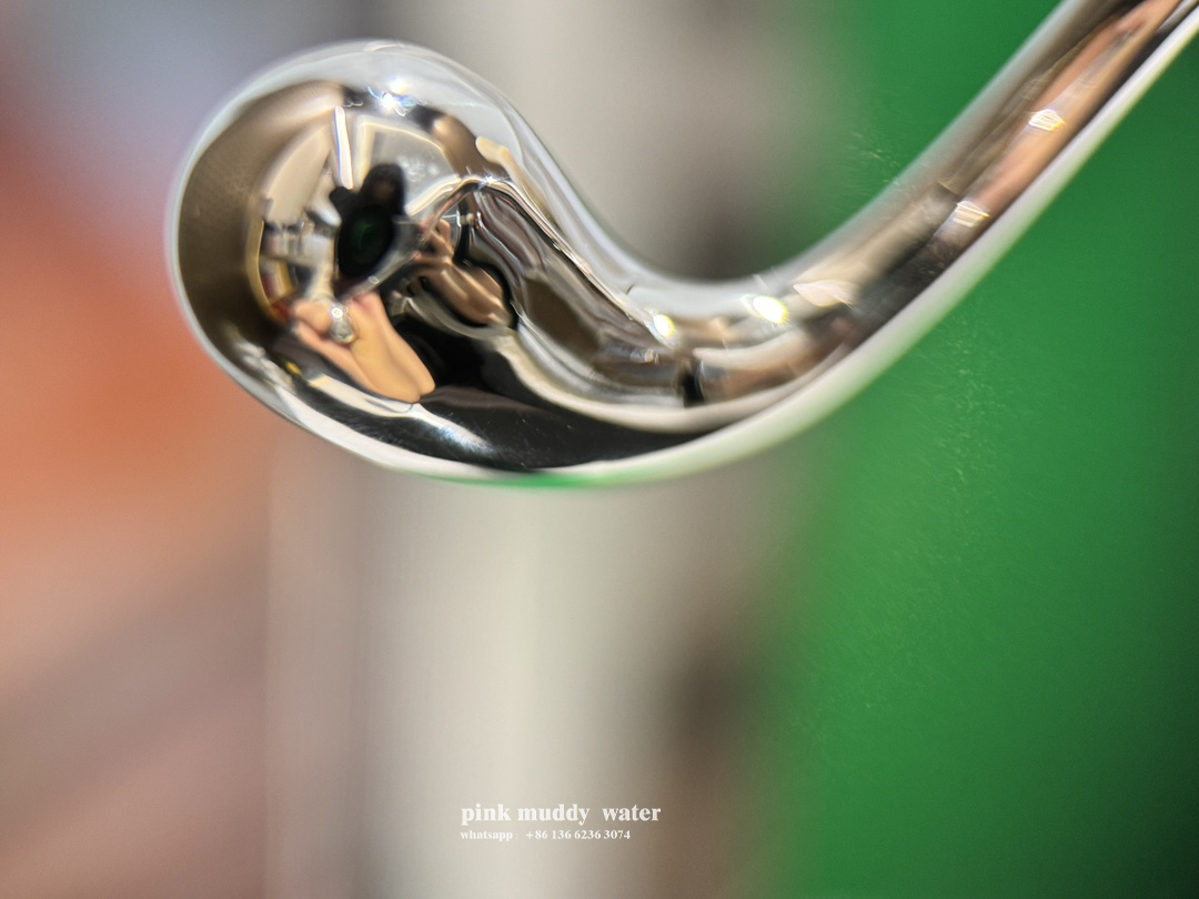 Bottega Veneta Bracelets