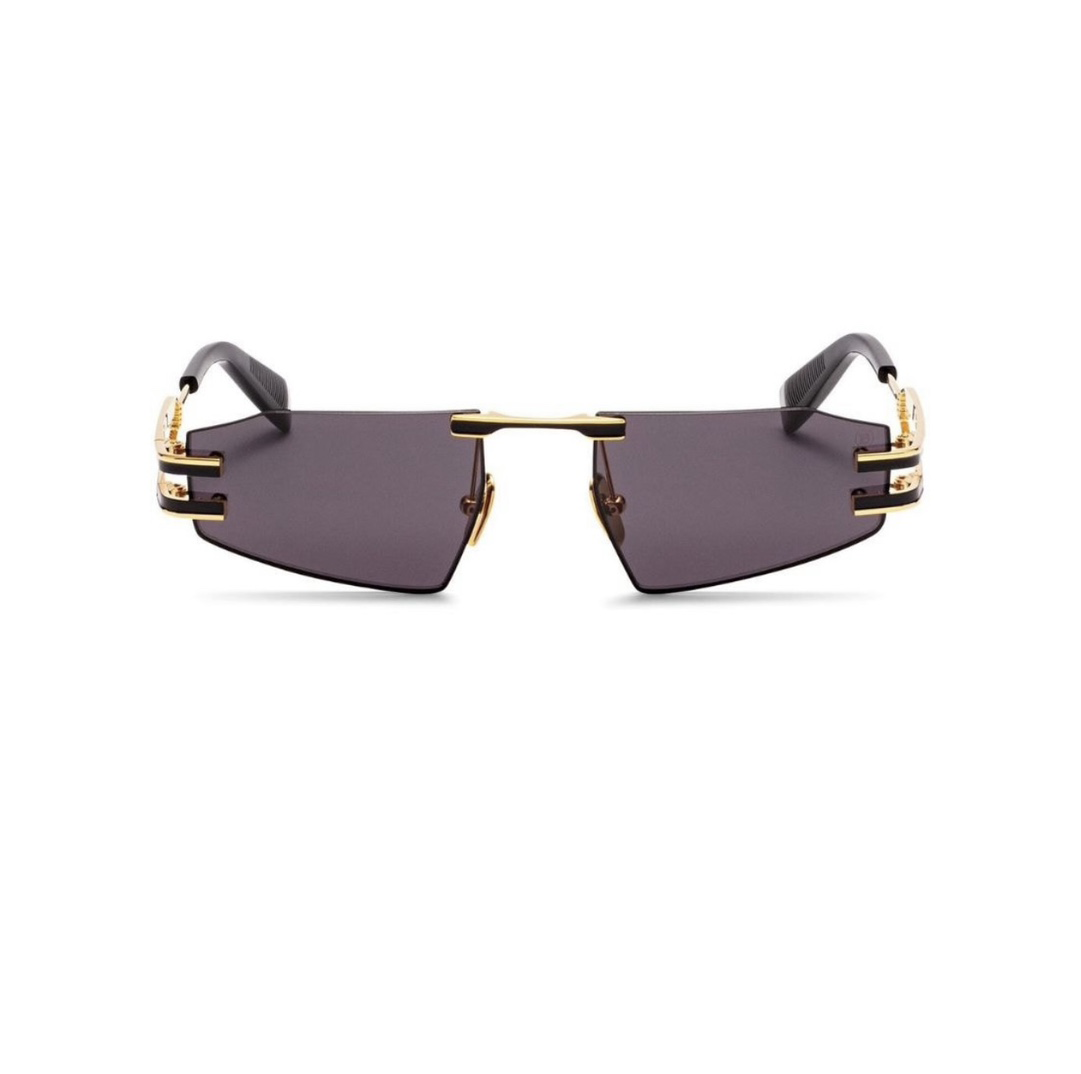 Balmain Sunglasses