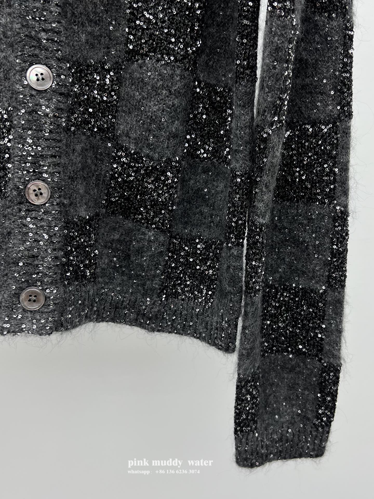 Brunello Cucinelli Clothing