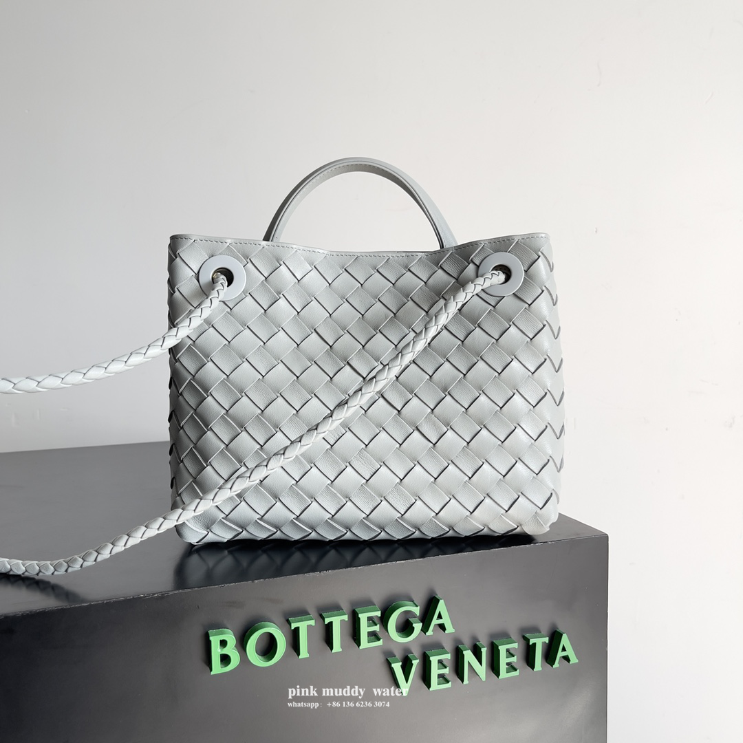 Bottega Veneta Bag