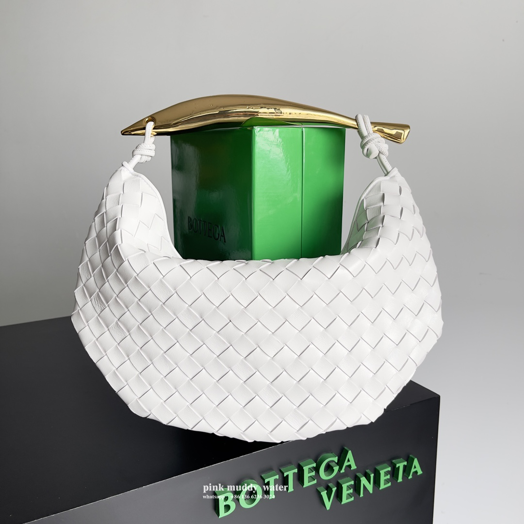Bottega Veneta Bag