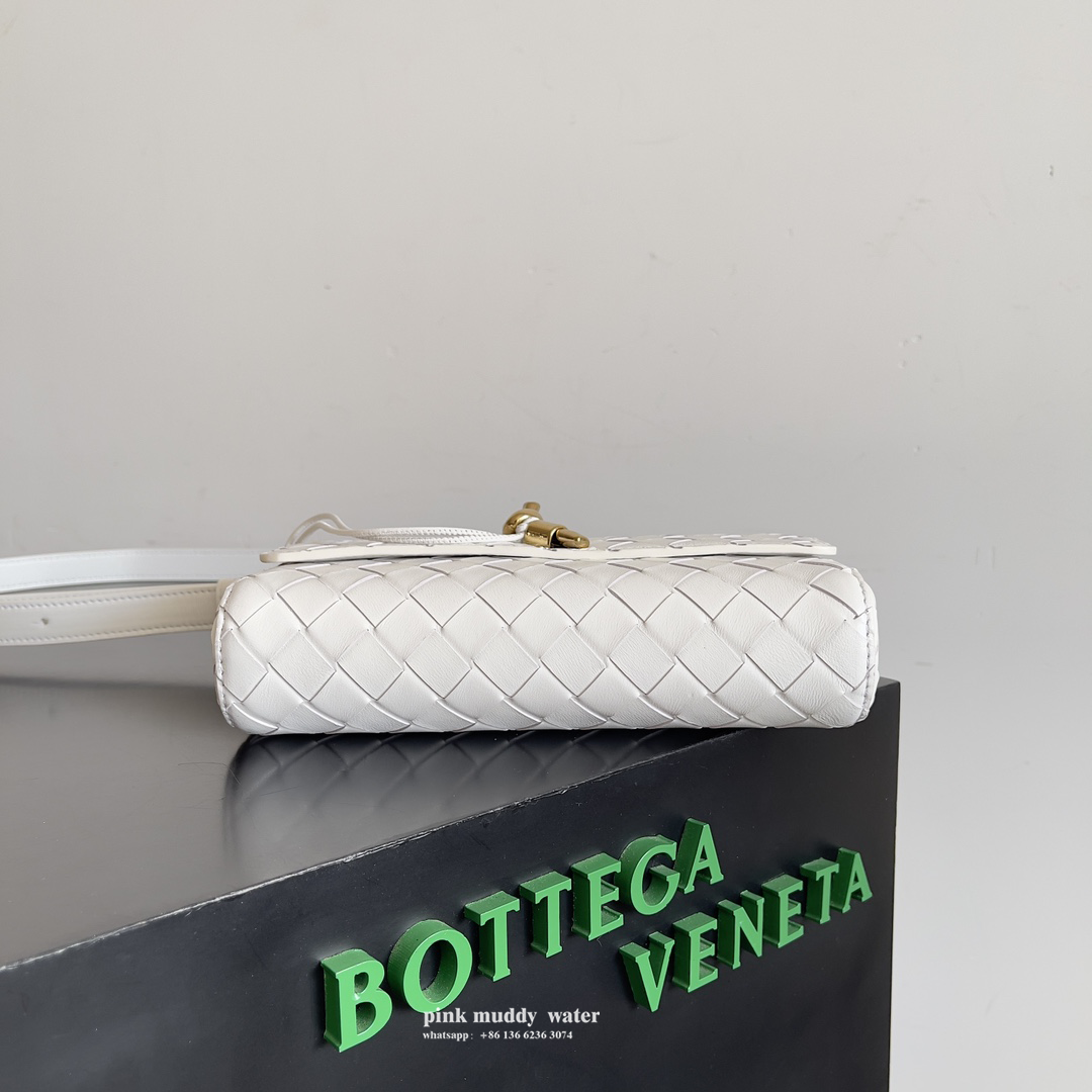 Bottega Veneta Bag