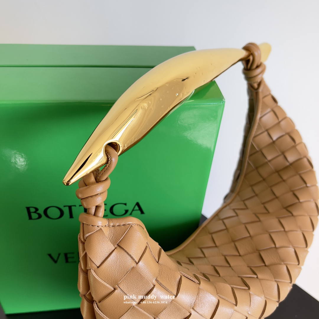 Bottega Veneta Bag