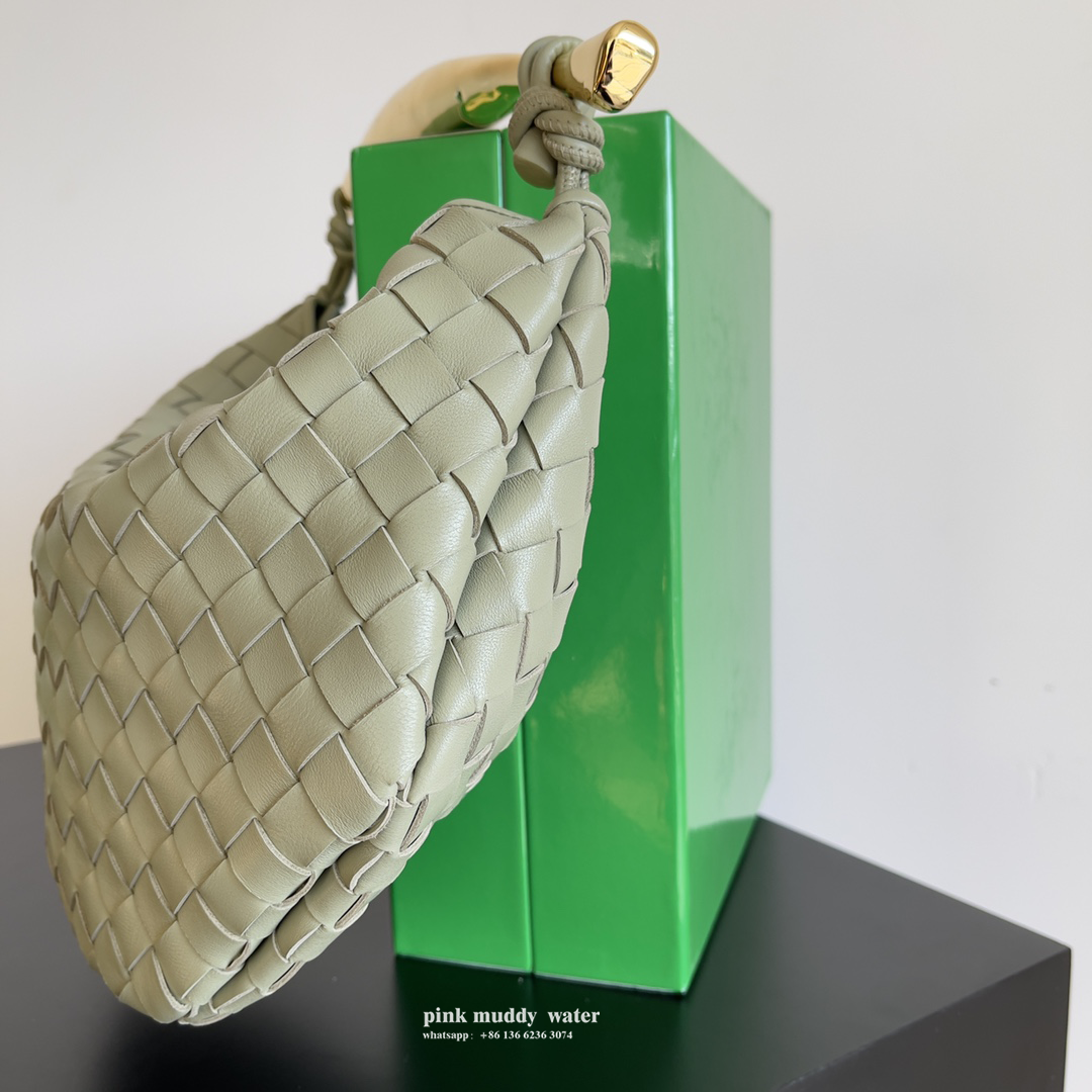 Bottega Veneta Bag