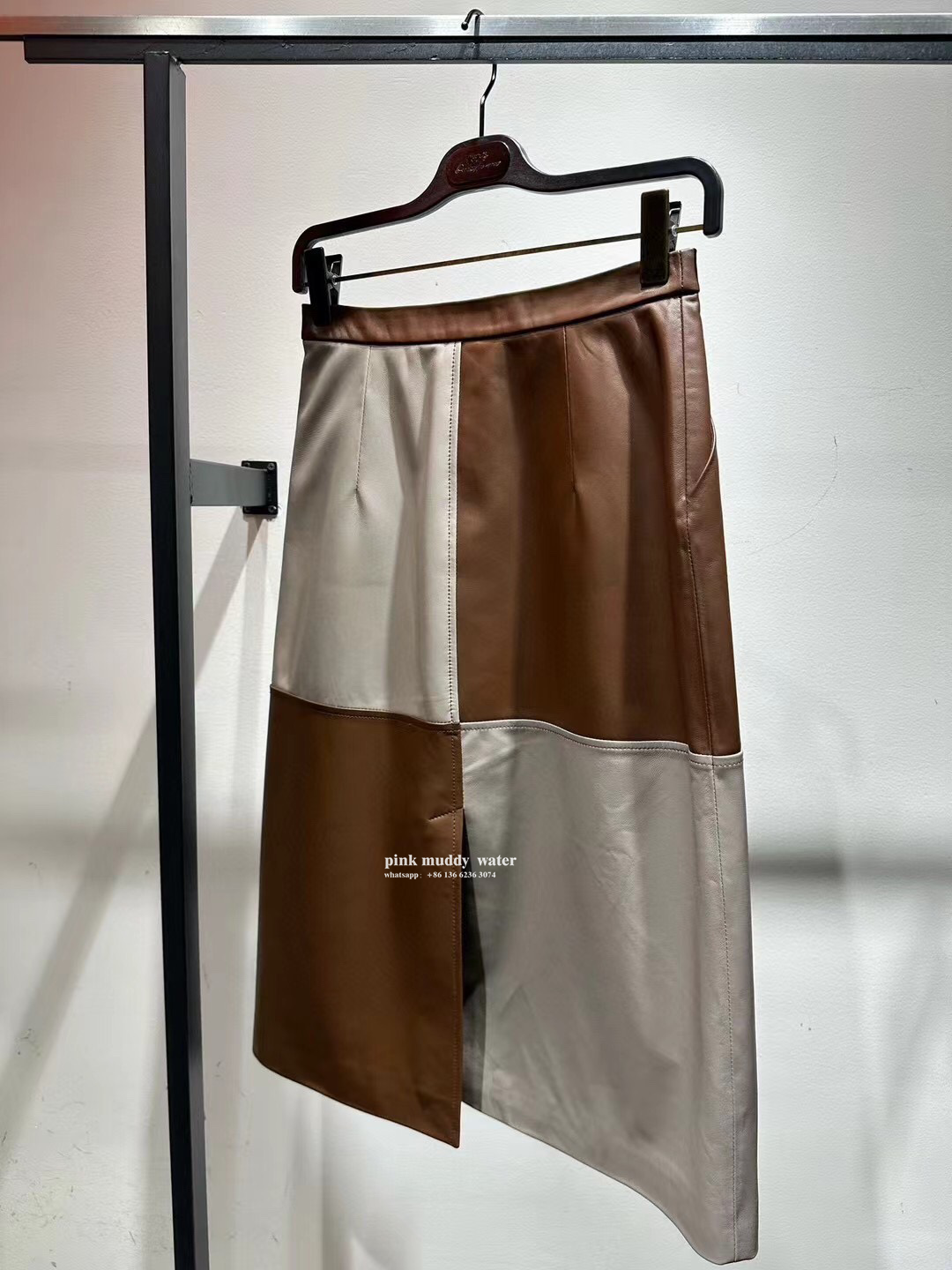 Bottega veneta Clothing