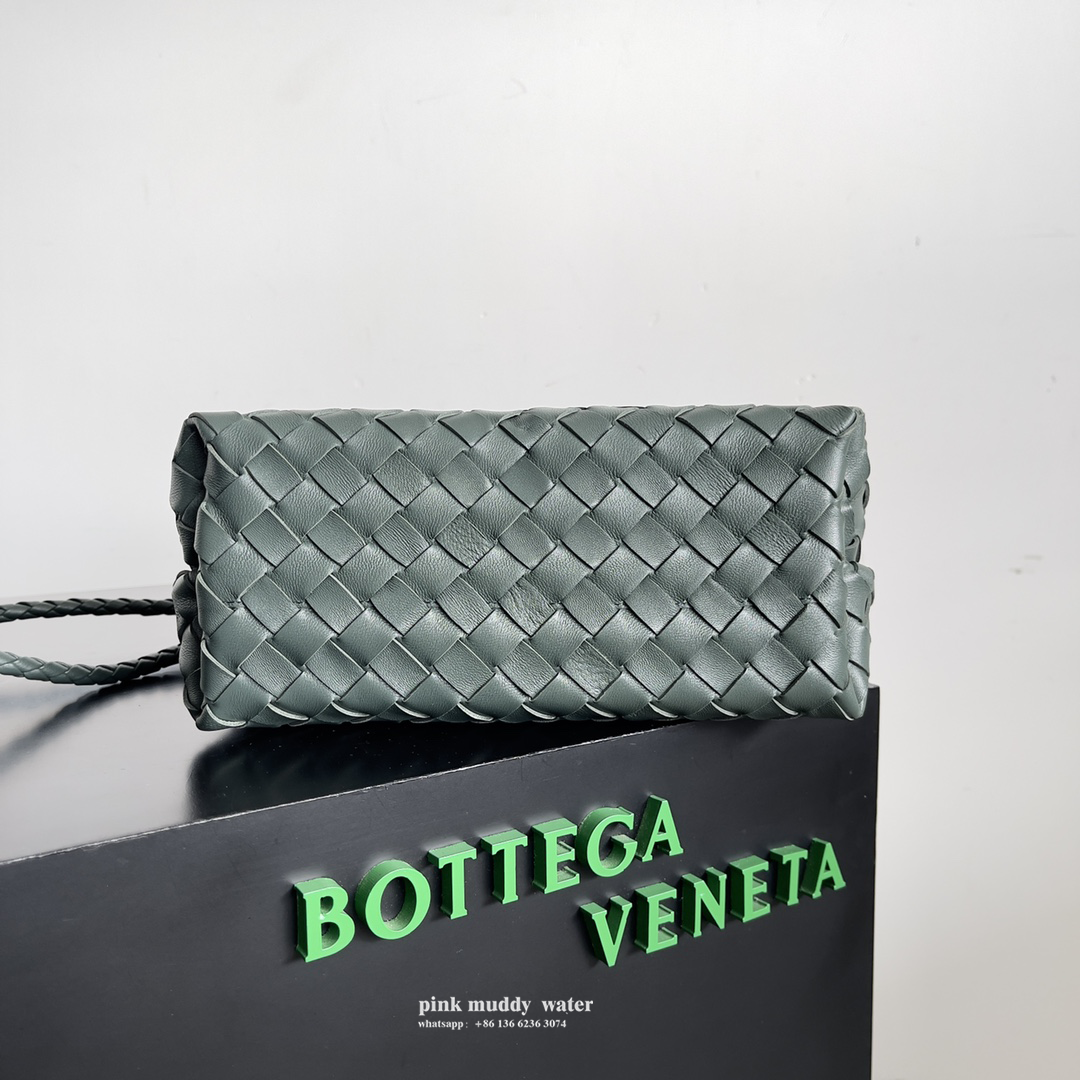 Bottega Veneta Bag