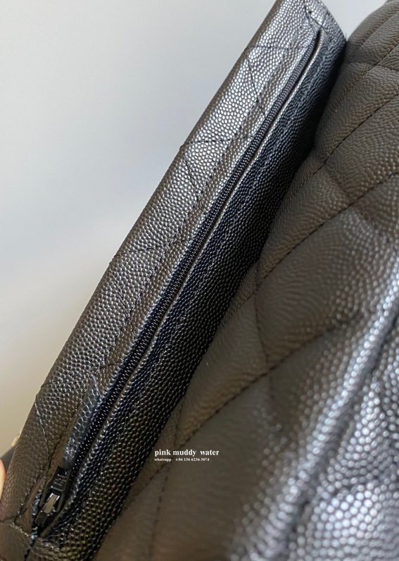 CHANEL 24C Airport Bag Oversized