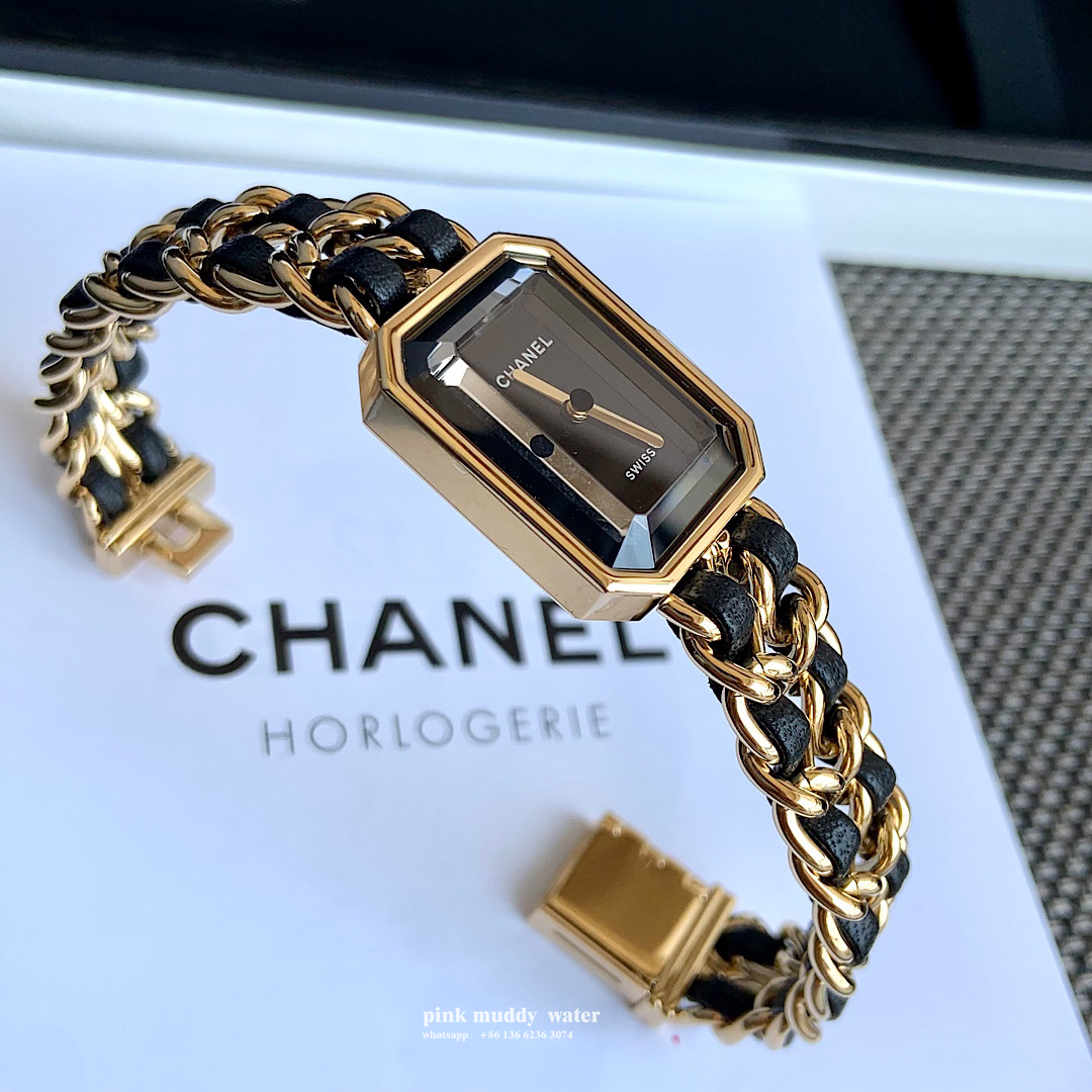 Chanel Watches