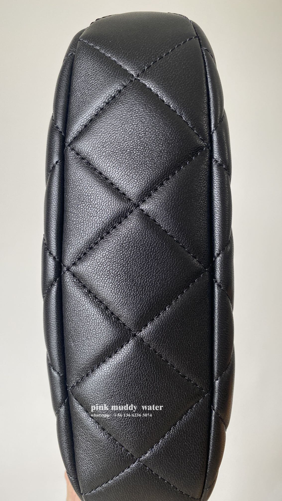 CHANEL 22K also available