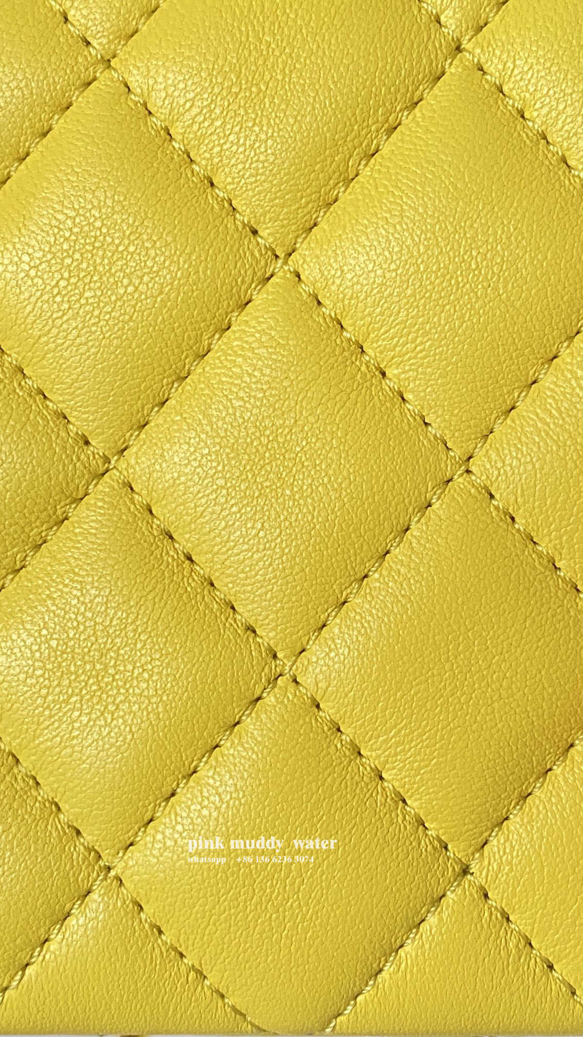 CHANEL Classic Flap CF