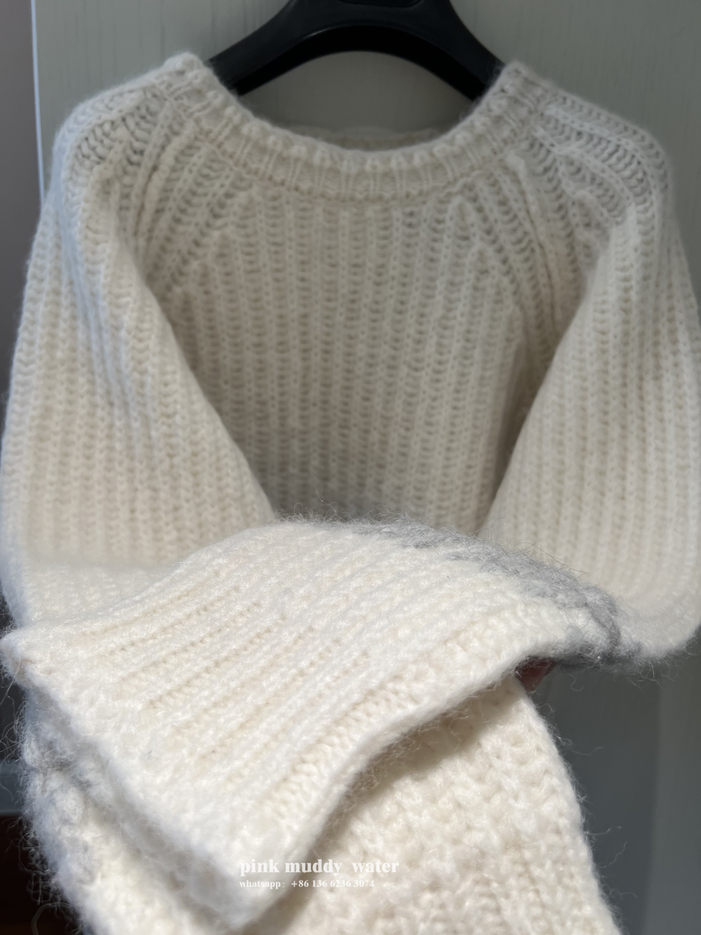 Ermanno Scervino Clothing