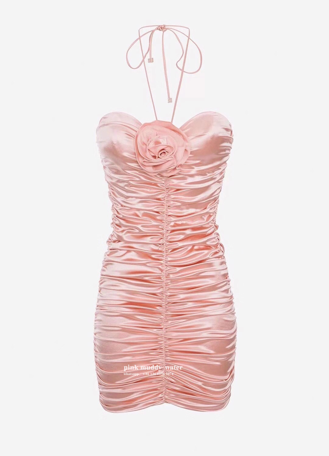 Elisabetta Franch Clothing