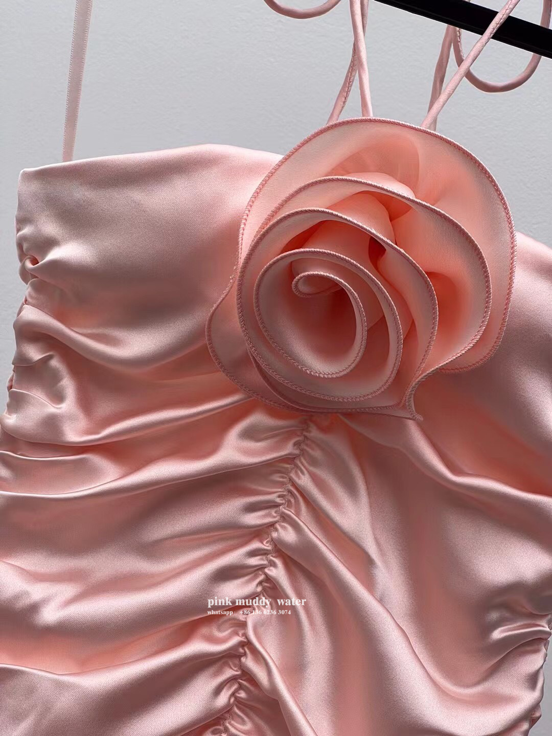 Elisabetta Franch Clothing