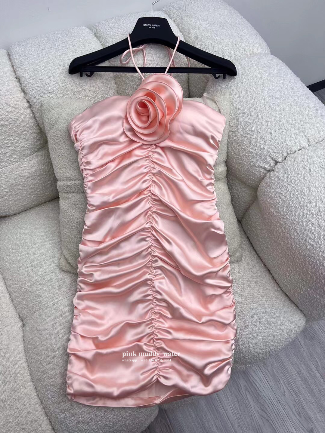 Elisabetta Franch Clothing