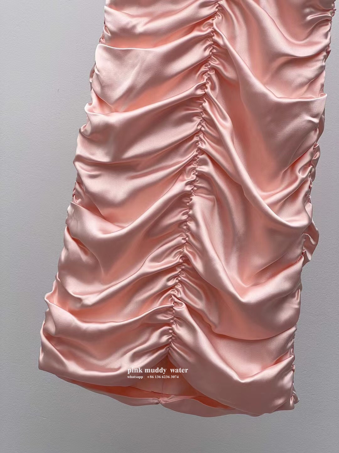 Elisabetta Franch Clothing