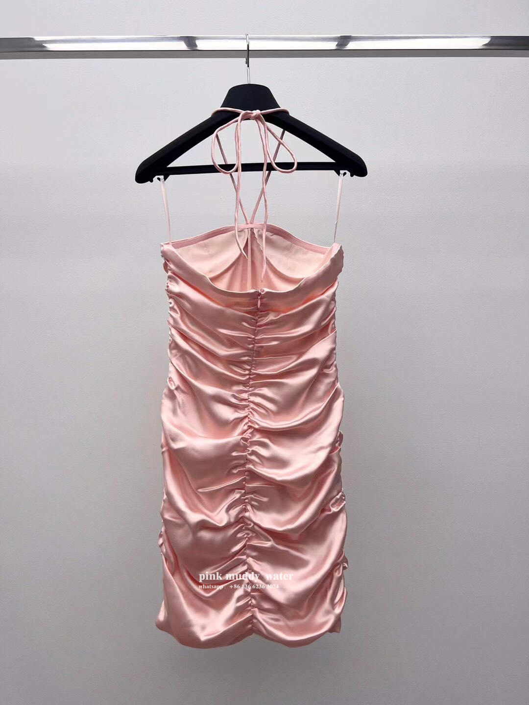 Elisabetta Franch Clothing