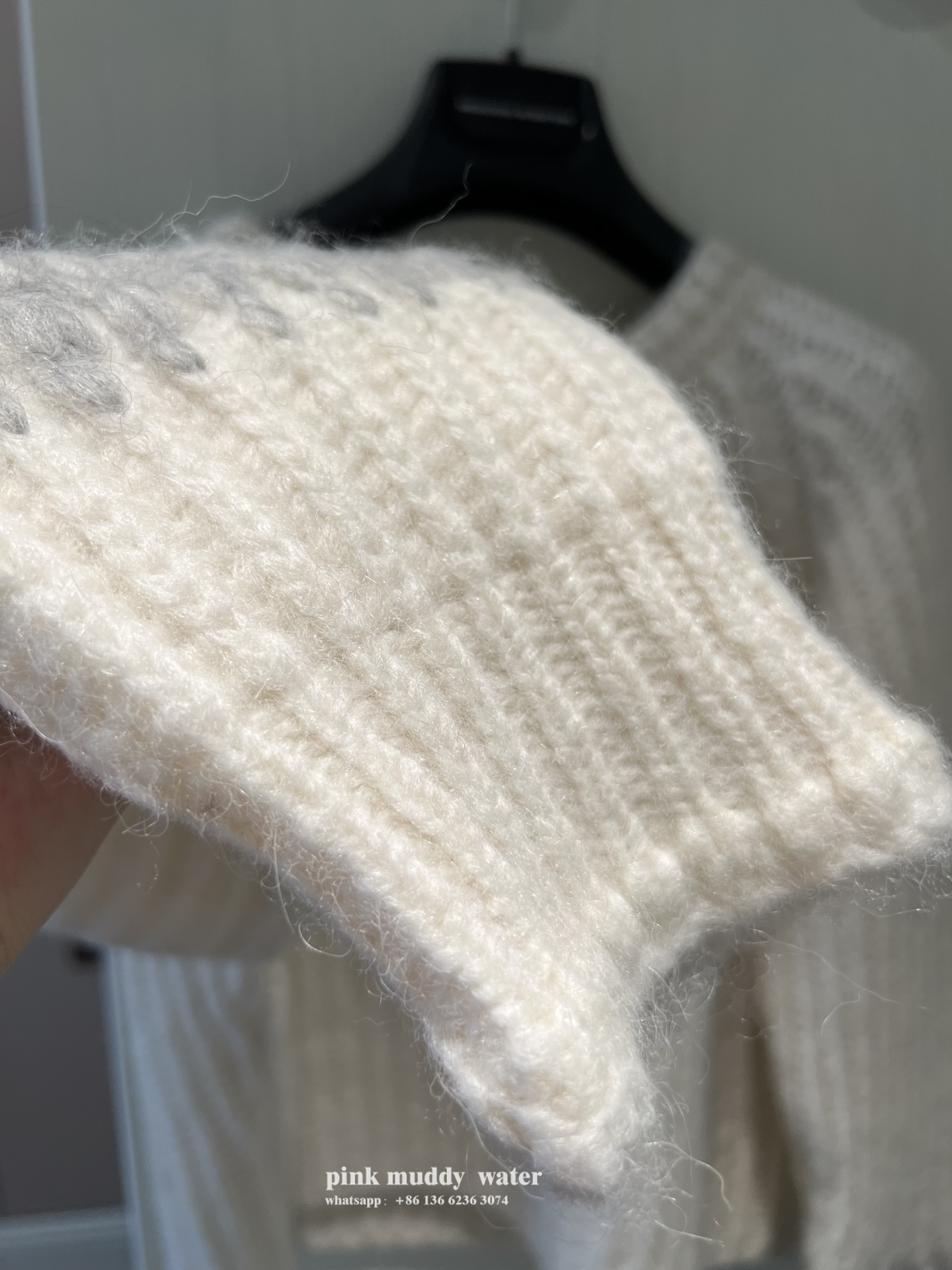 Ermanno Scervino Clothing