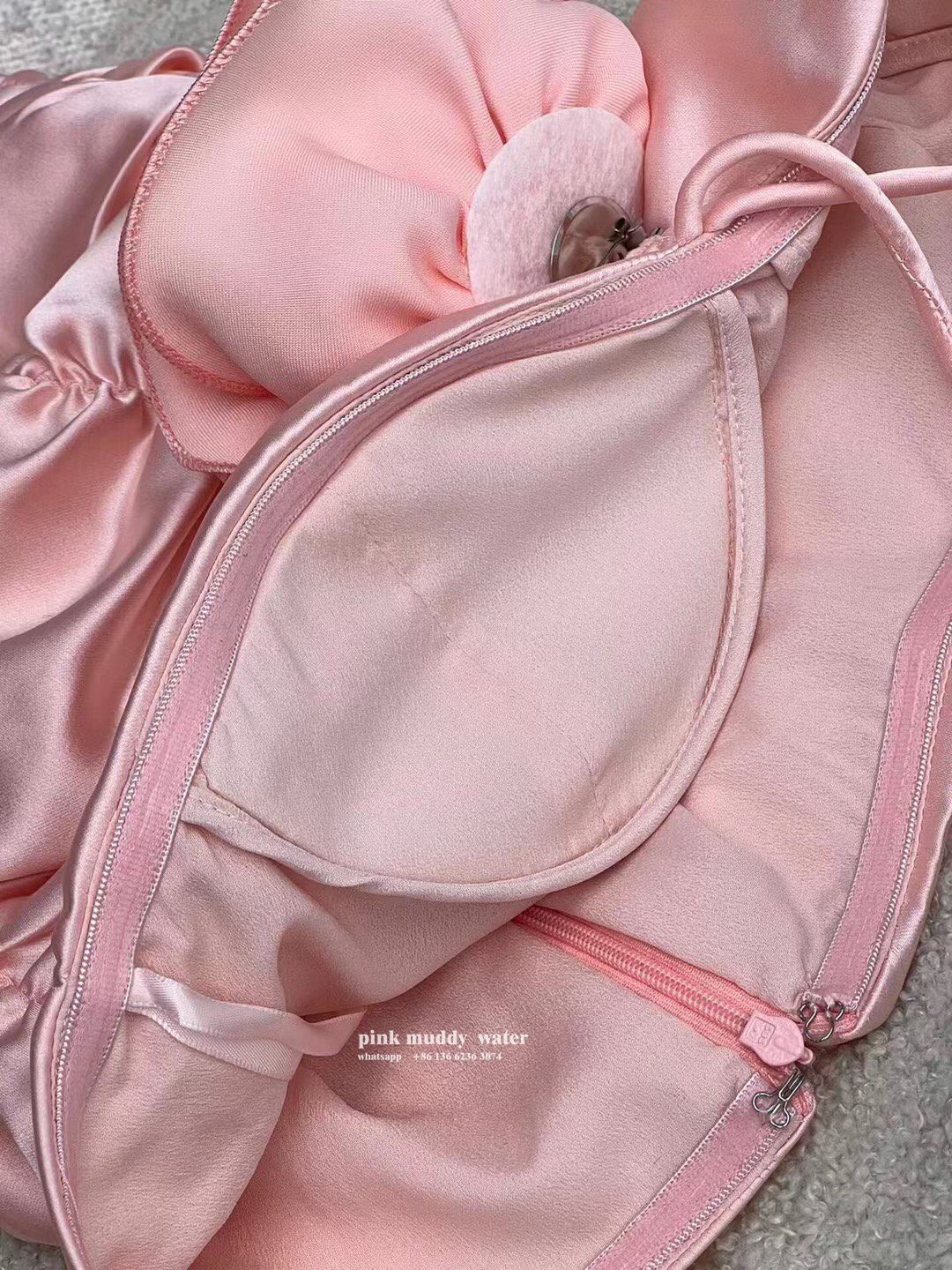 Elisabetta Franch Clothing