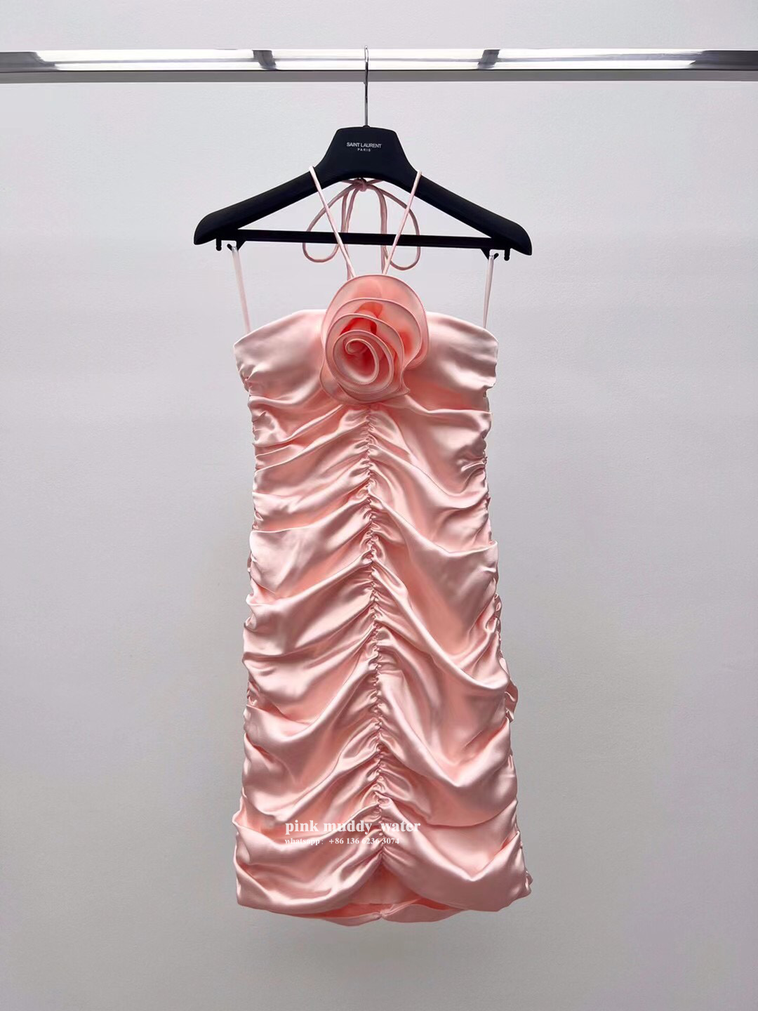 Elisabetta Franch Clothing