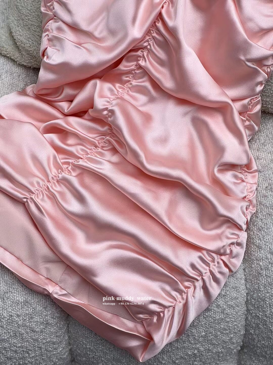 Elisabetta Franch Clothing