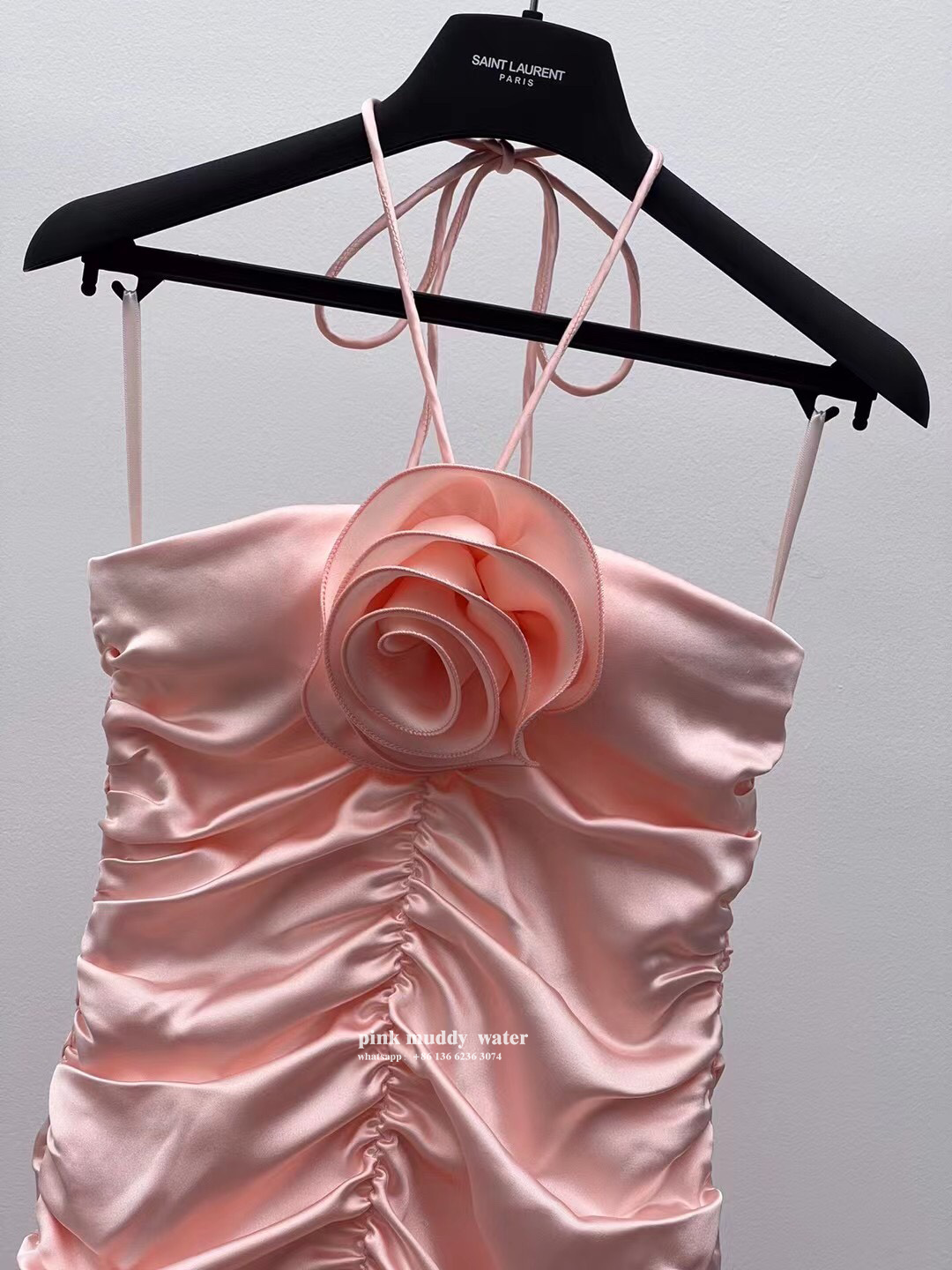 Elisabetta Franch Clothing