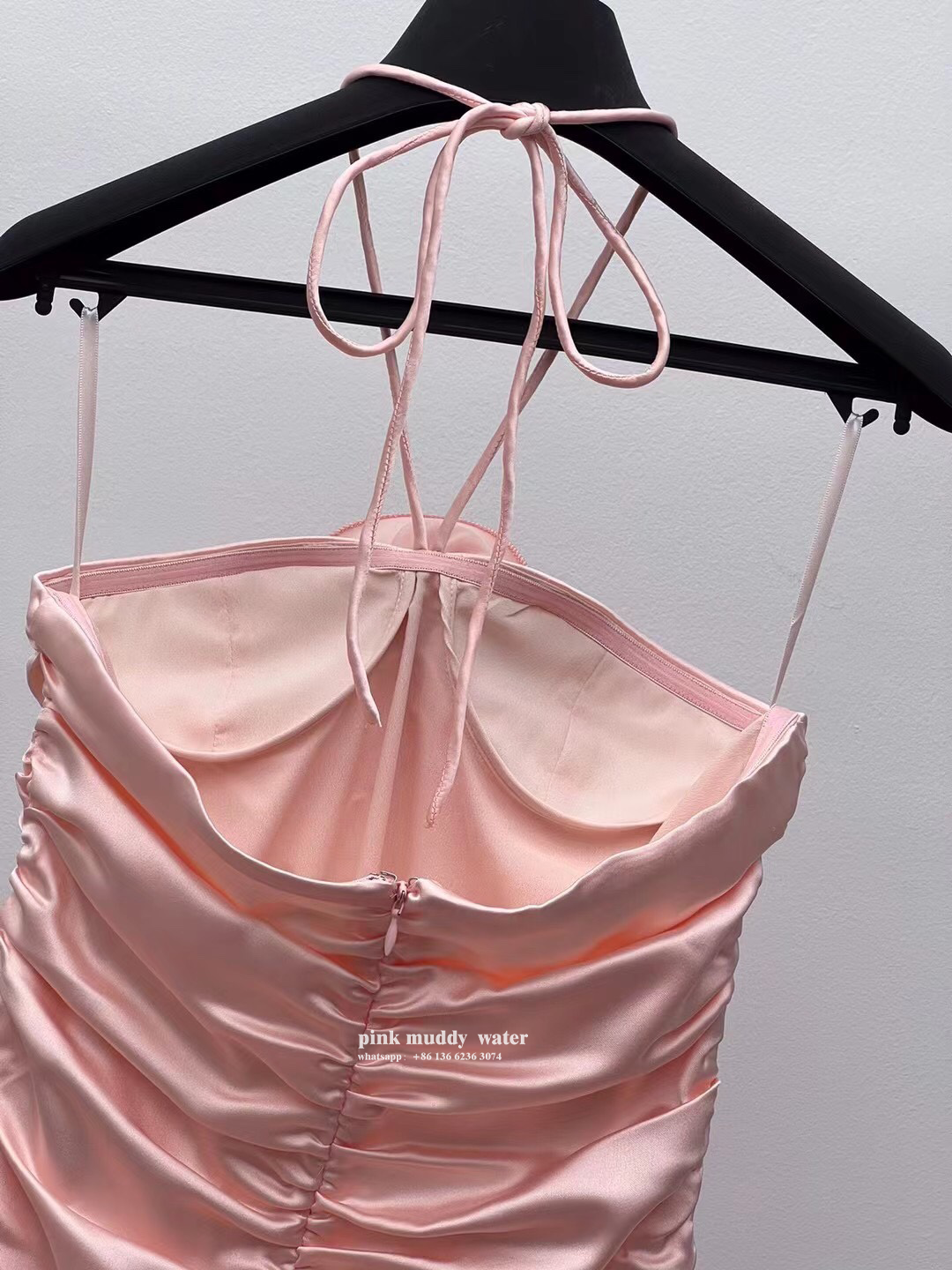 Elisabetta Franch Clothing