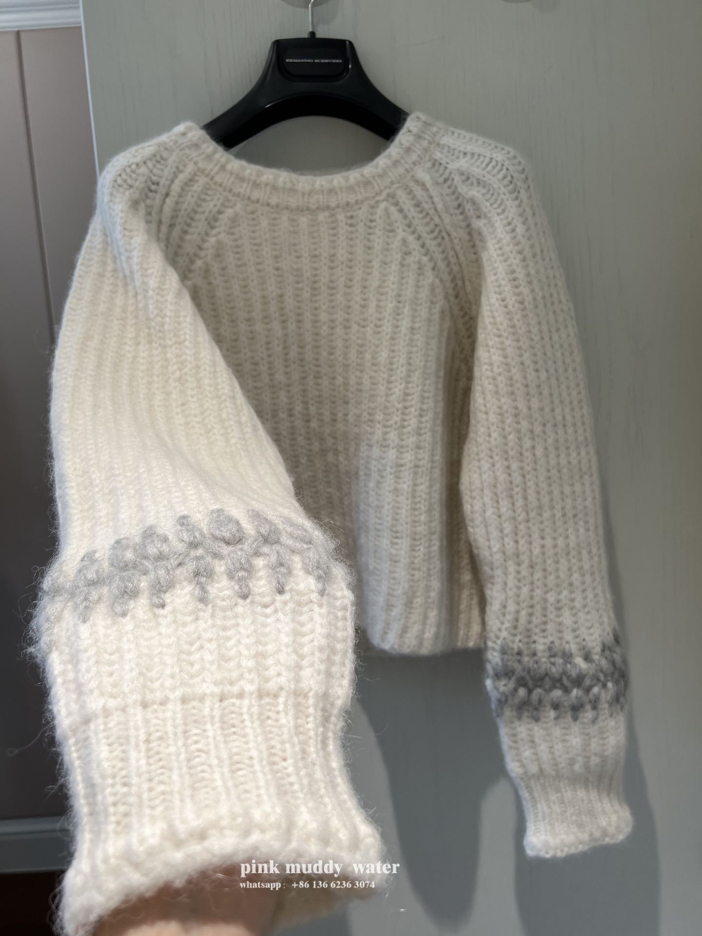 Ermanno Scervino Clothing