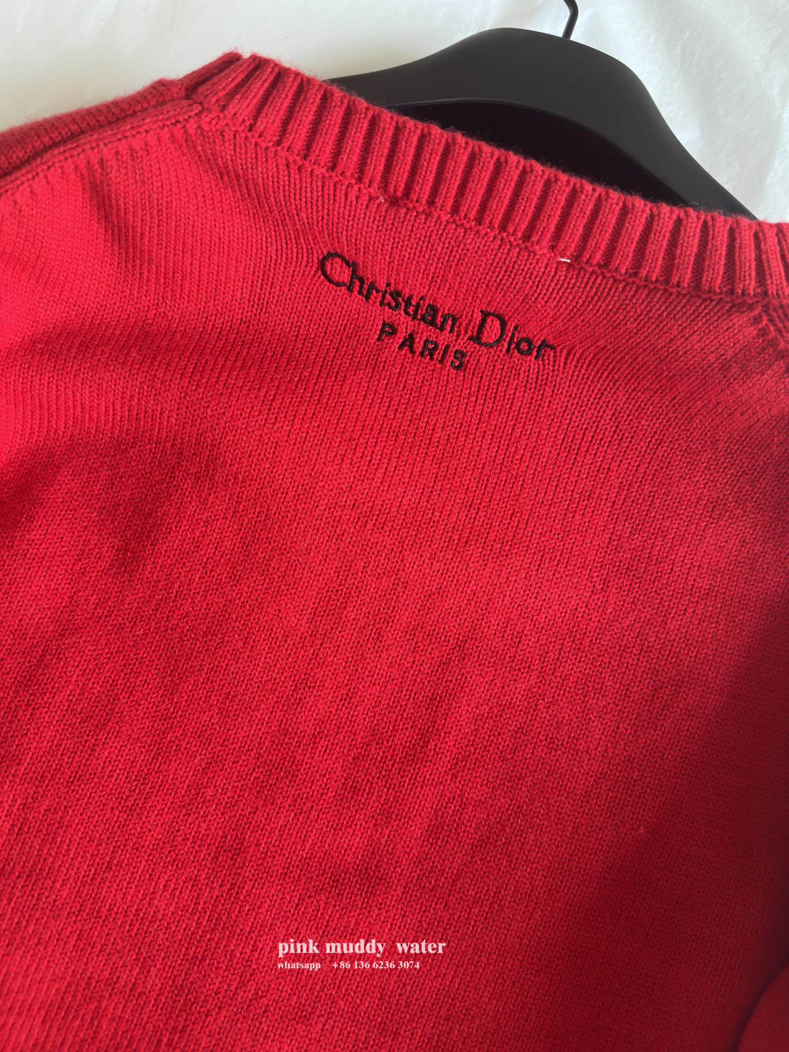 Dior Clothing