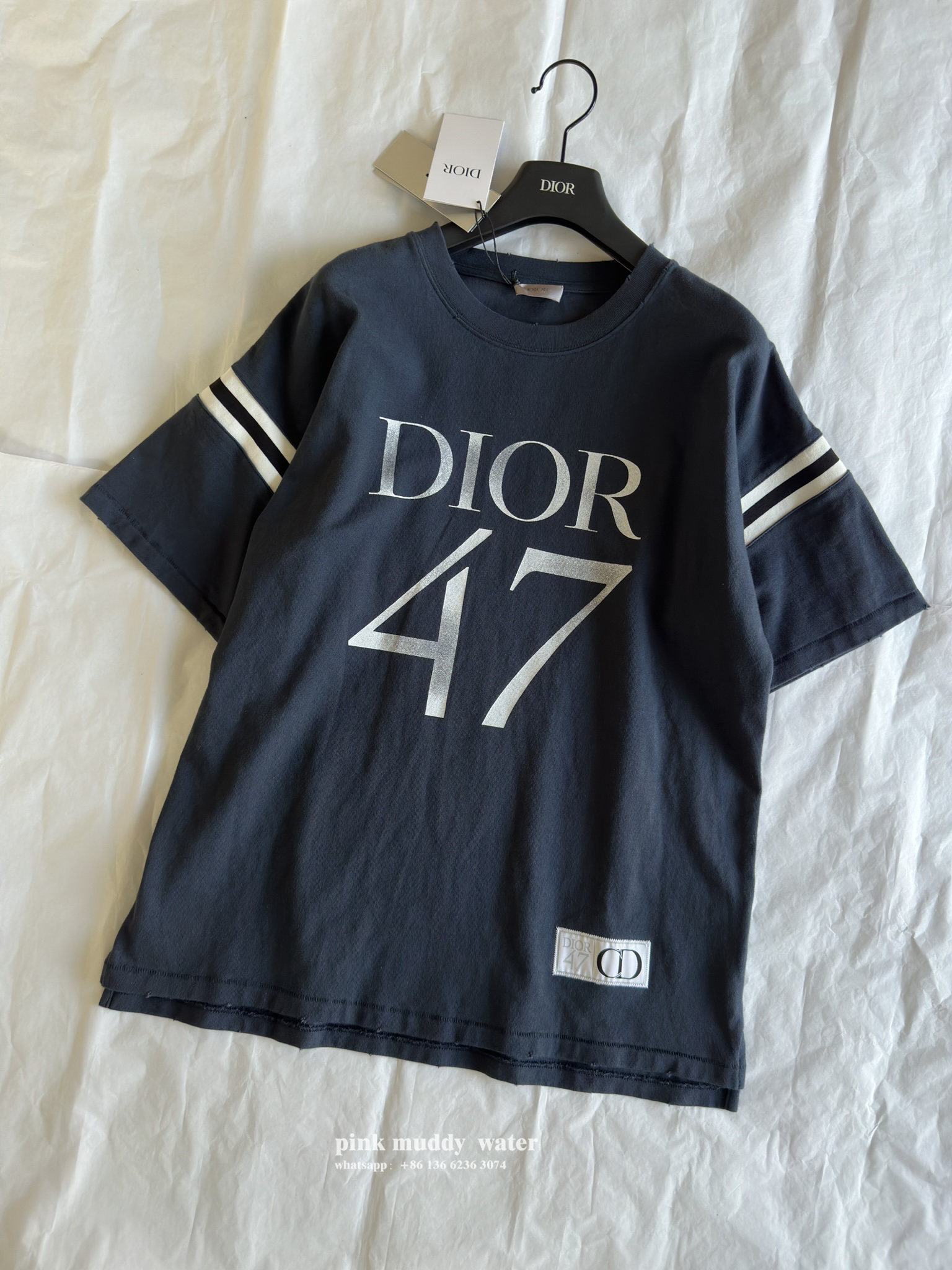 Dior Clothing