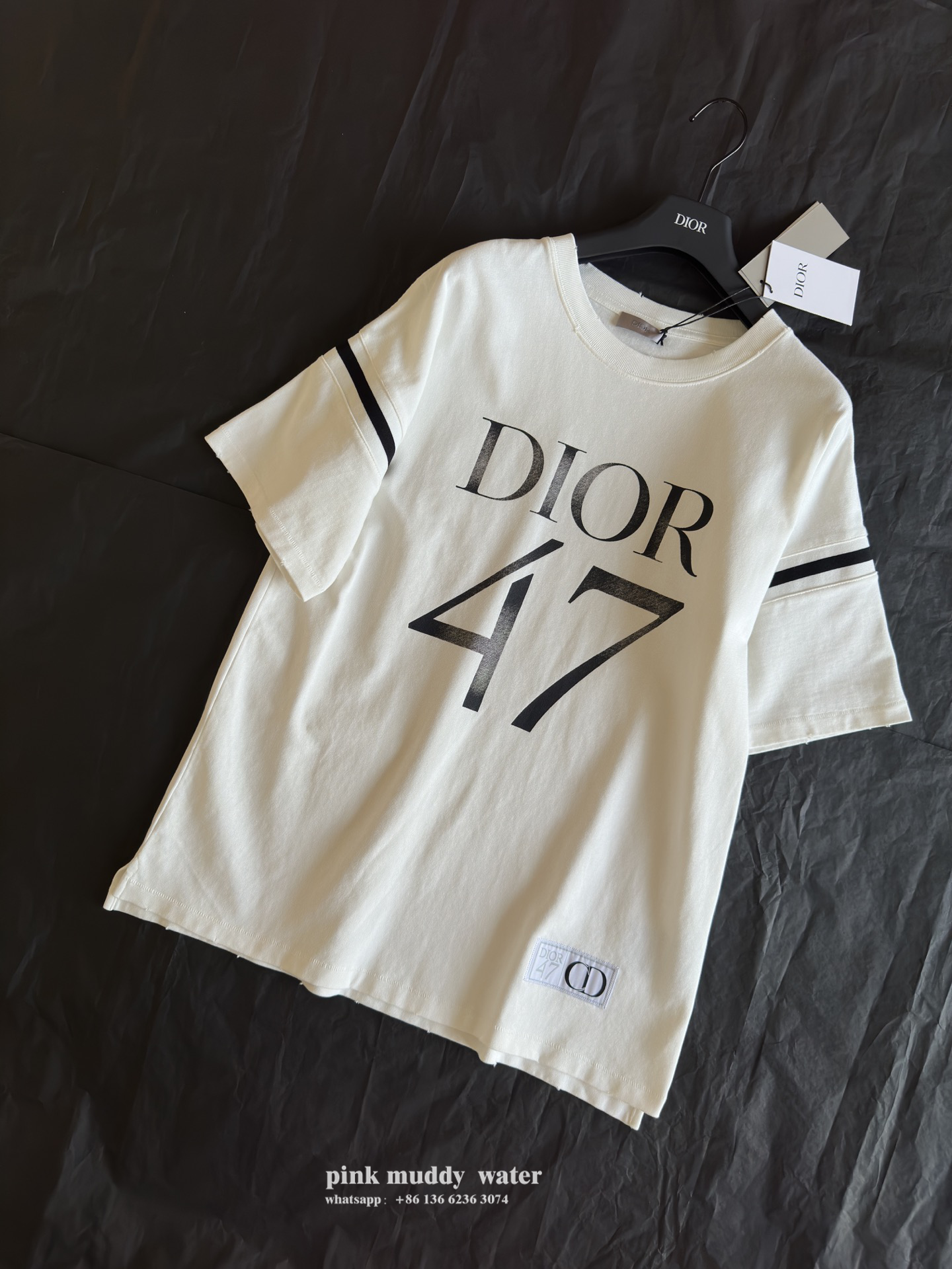 Dior Clothing